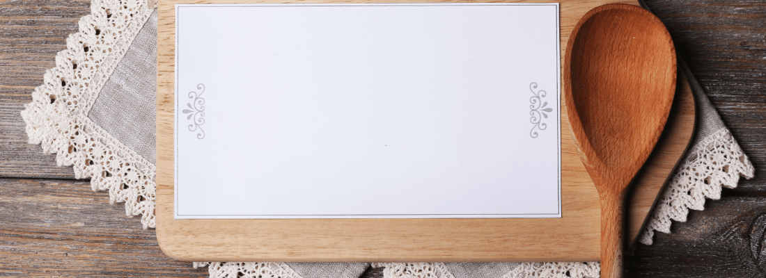 Compte rendu commission menu